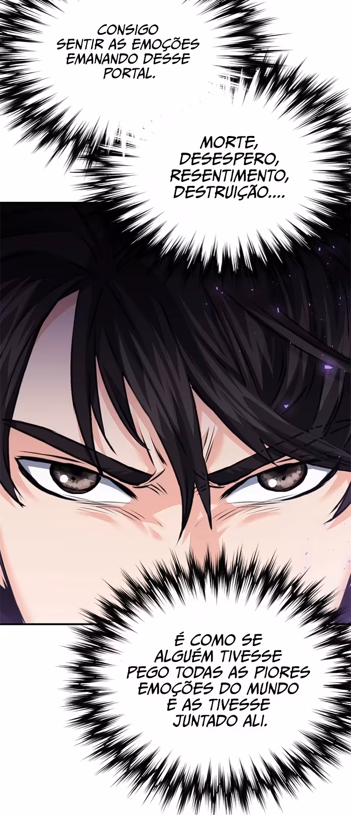 Página do Capítulo 141