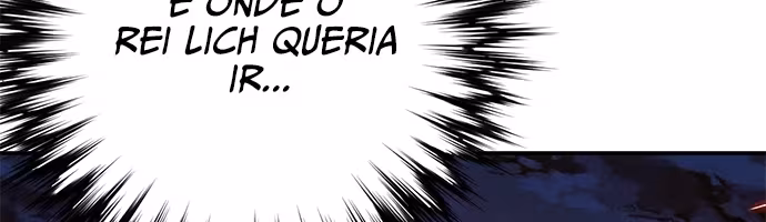 Página do Capítulo 141