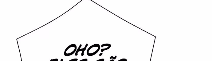 Página do Capítulo 142