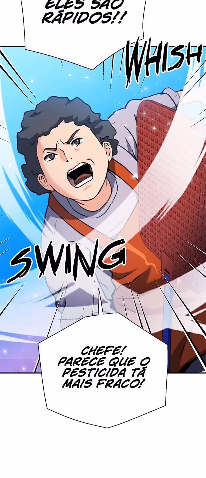 Página do Capítulo 142