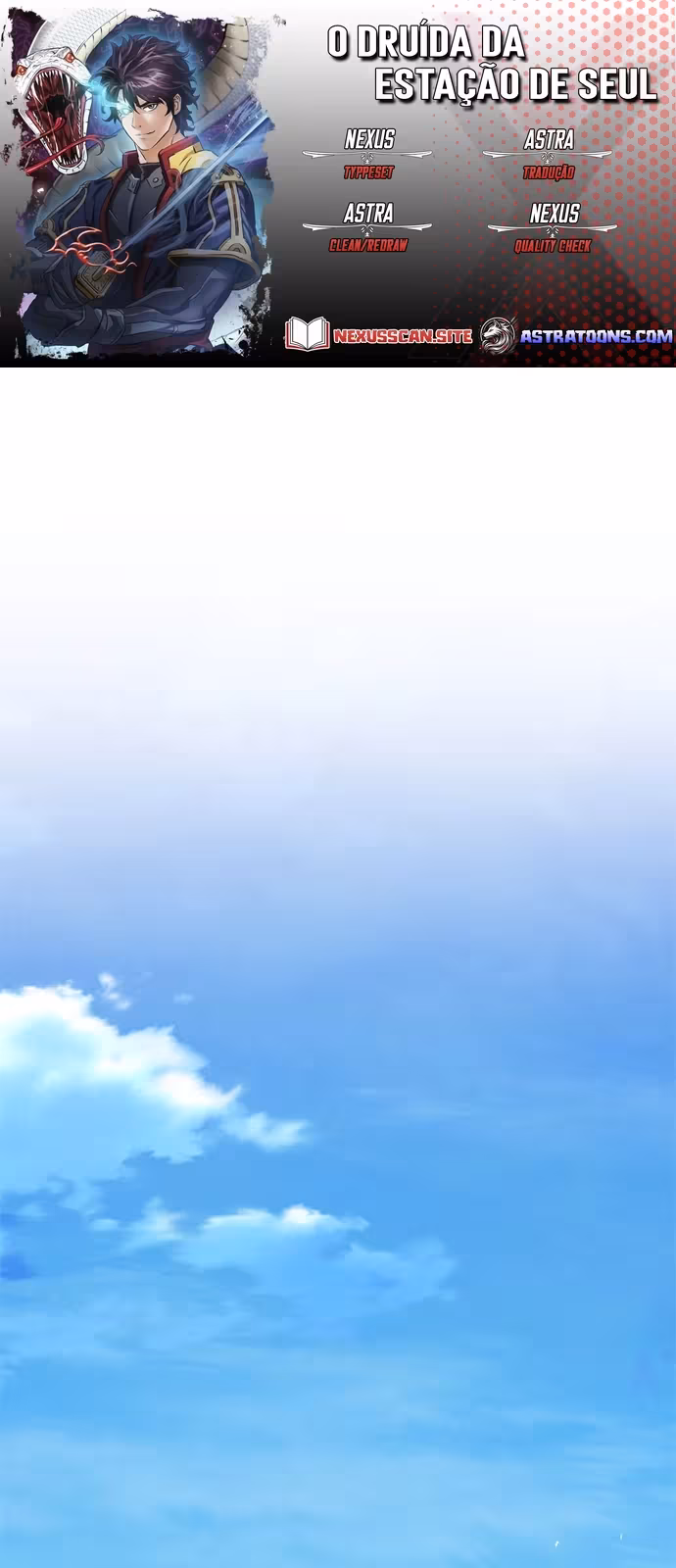 Página do Capítulo 142