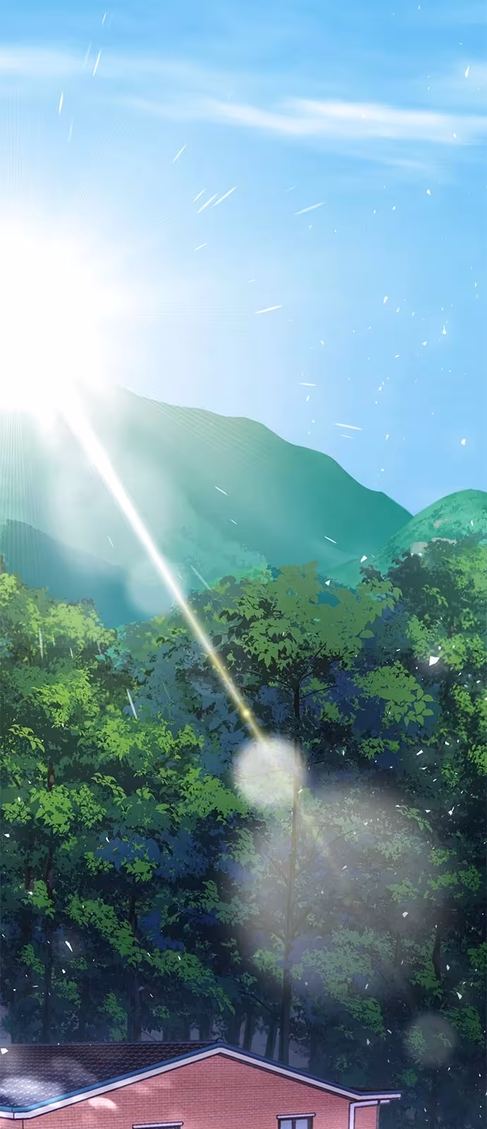 Página do Capítulo 142