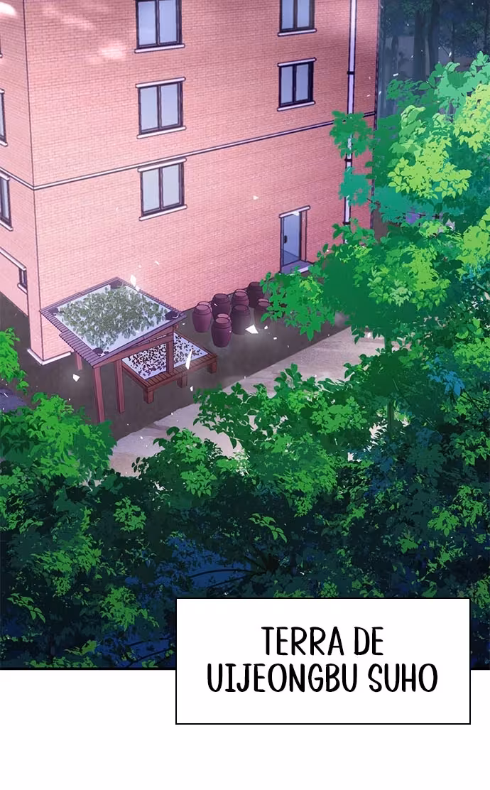 Página do Capítulo 142