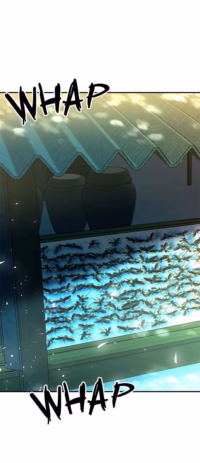 Página do Capítulo 142