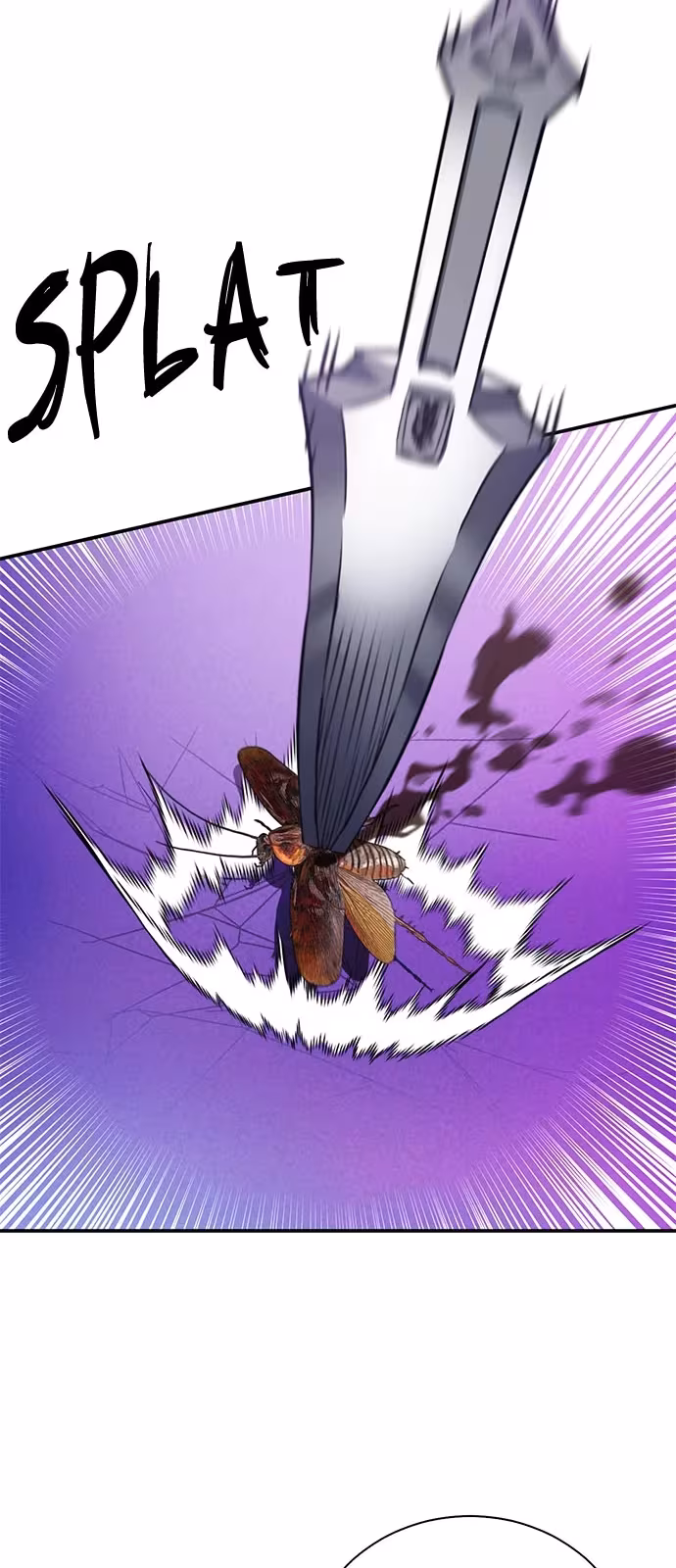 Página do Capítulo 142