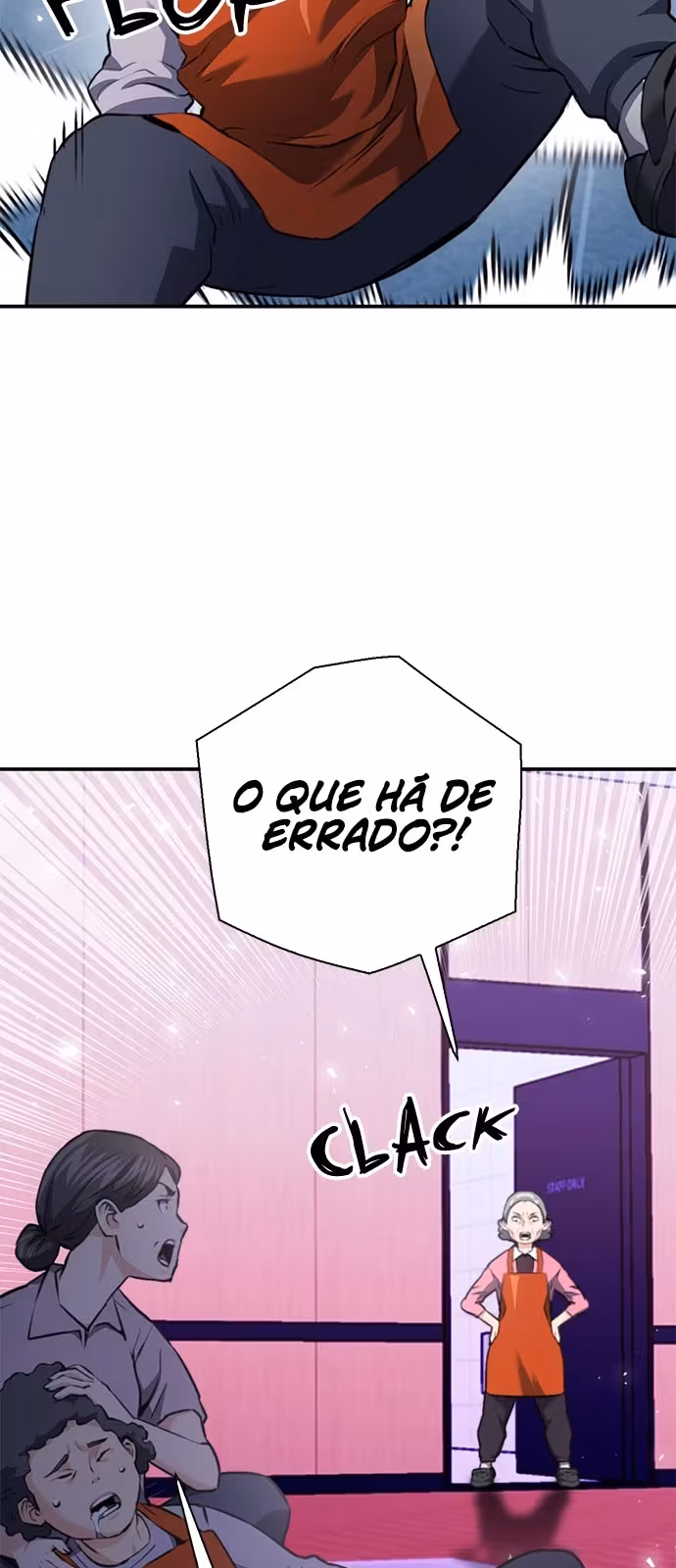 Página do Capítulo 142