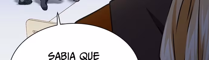 Página do Capítulo 142