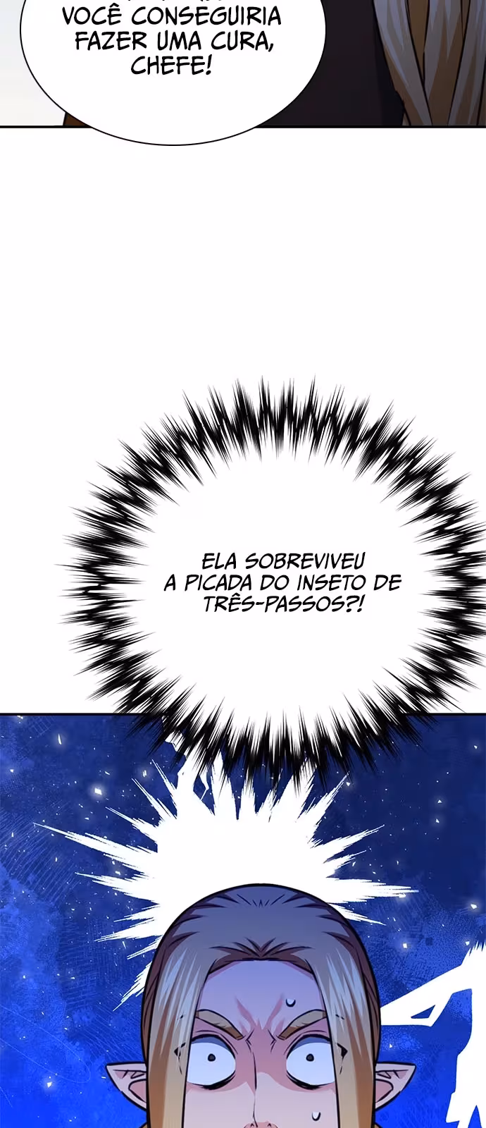 Página do Capítulo 142