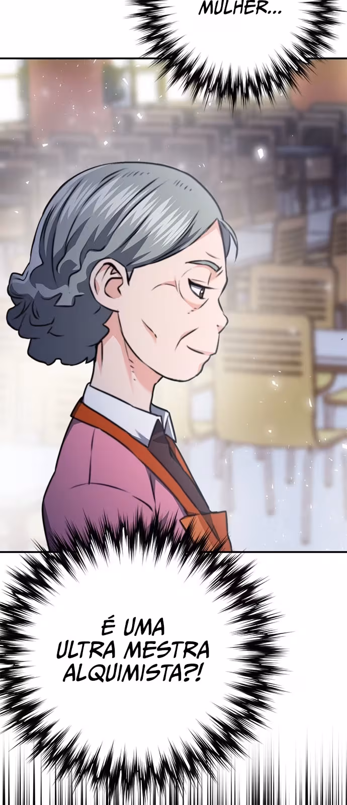 Página do Capítulo 142