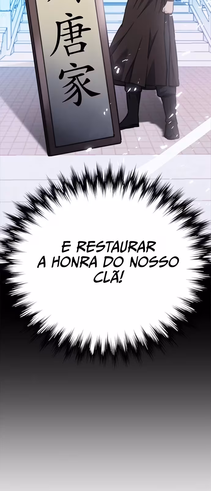 Página do Capítulo 142