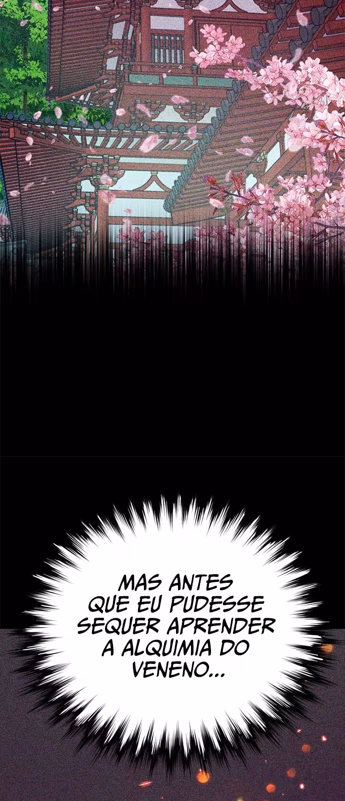 Página do Capítulo 142