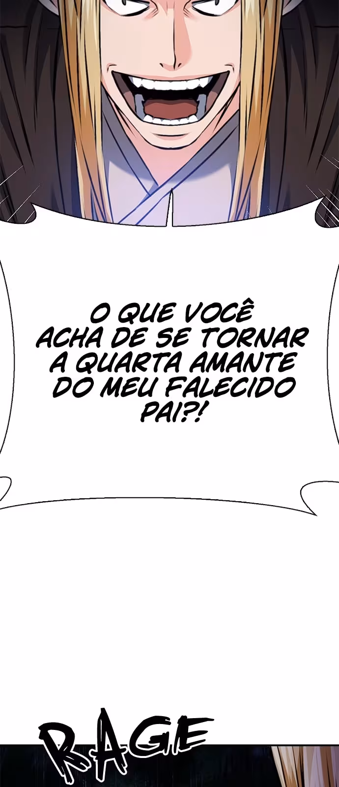 Página do Capítulo 142