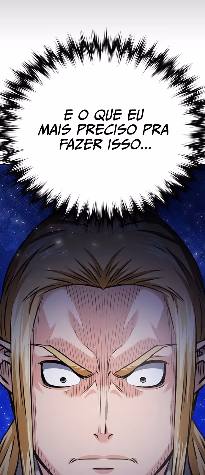 Página do Capítulo 142