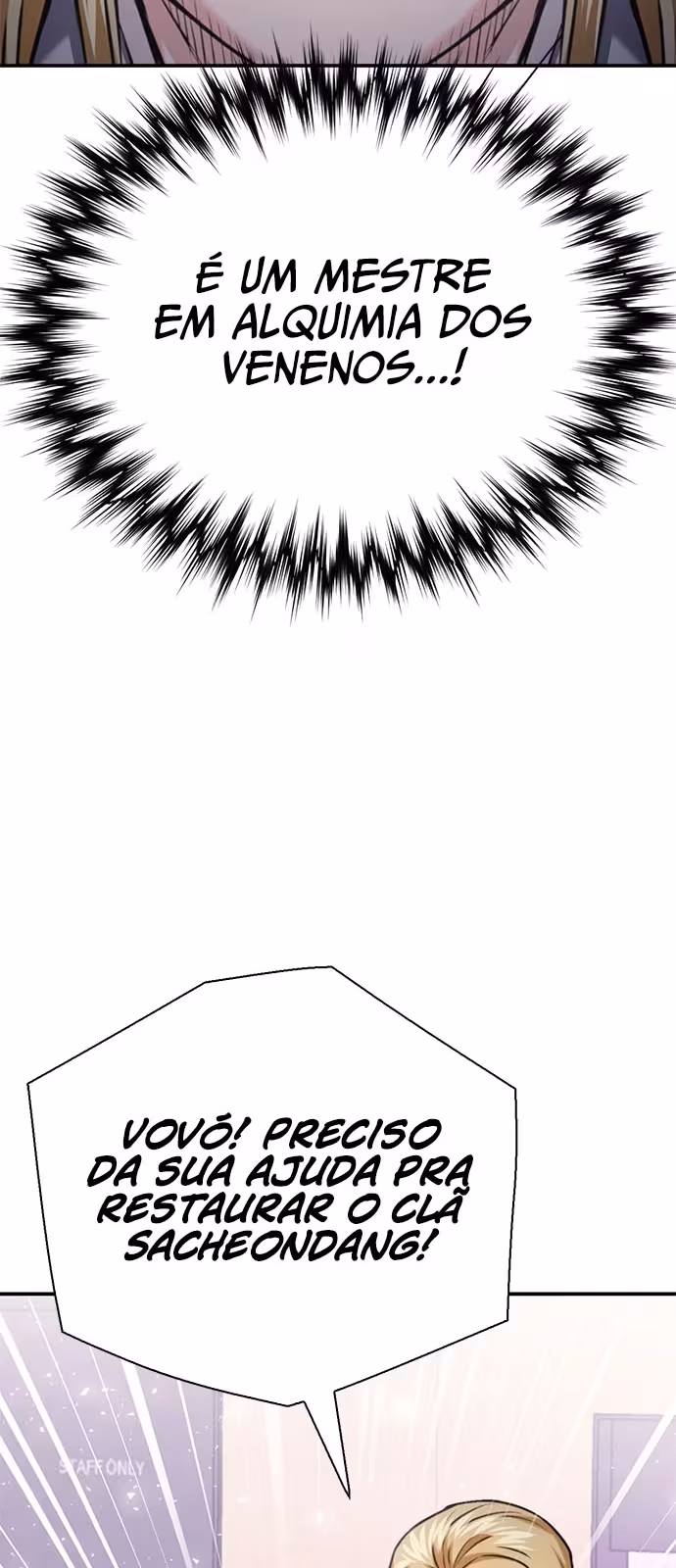 Página do Capítulo 142