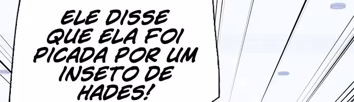 Página do Capítulo 142