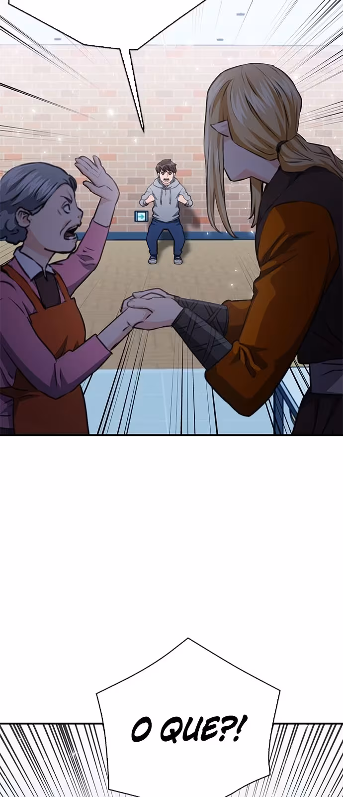 Página do Capítulo 142