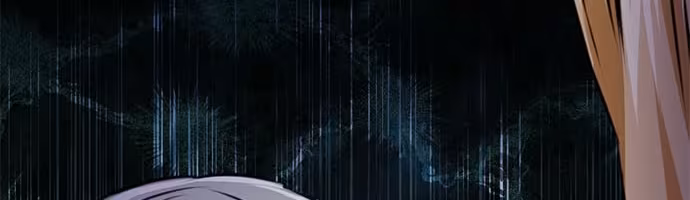 Página do Capítulo 142