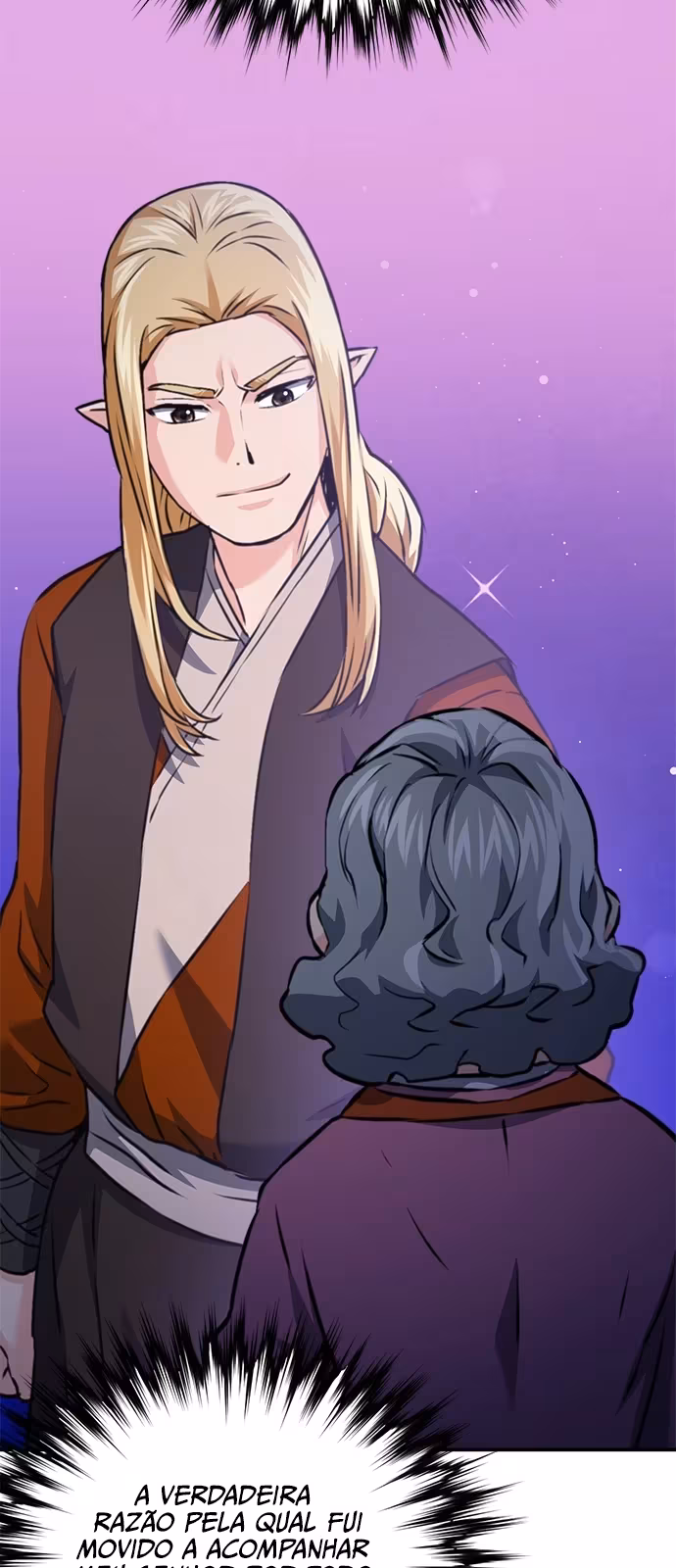 Página do Capítulo 142