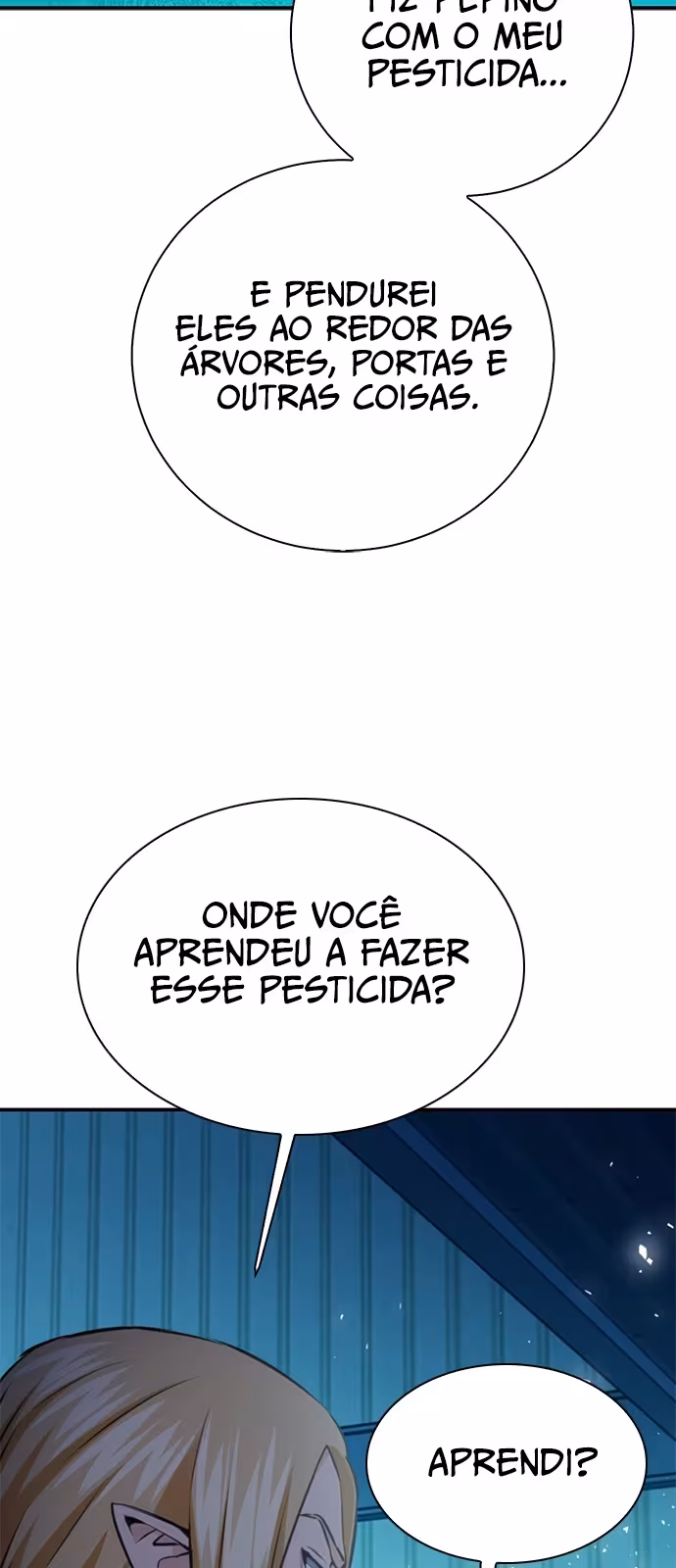 Página do Capítulo 142