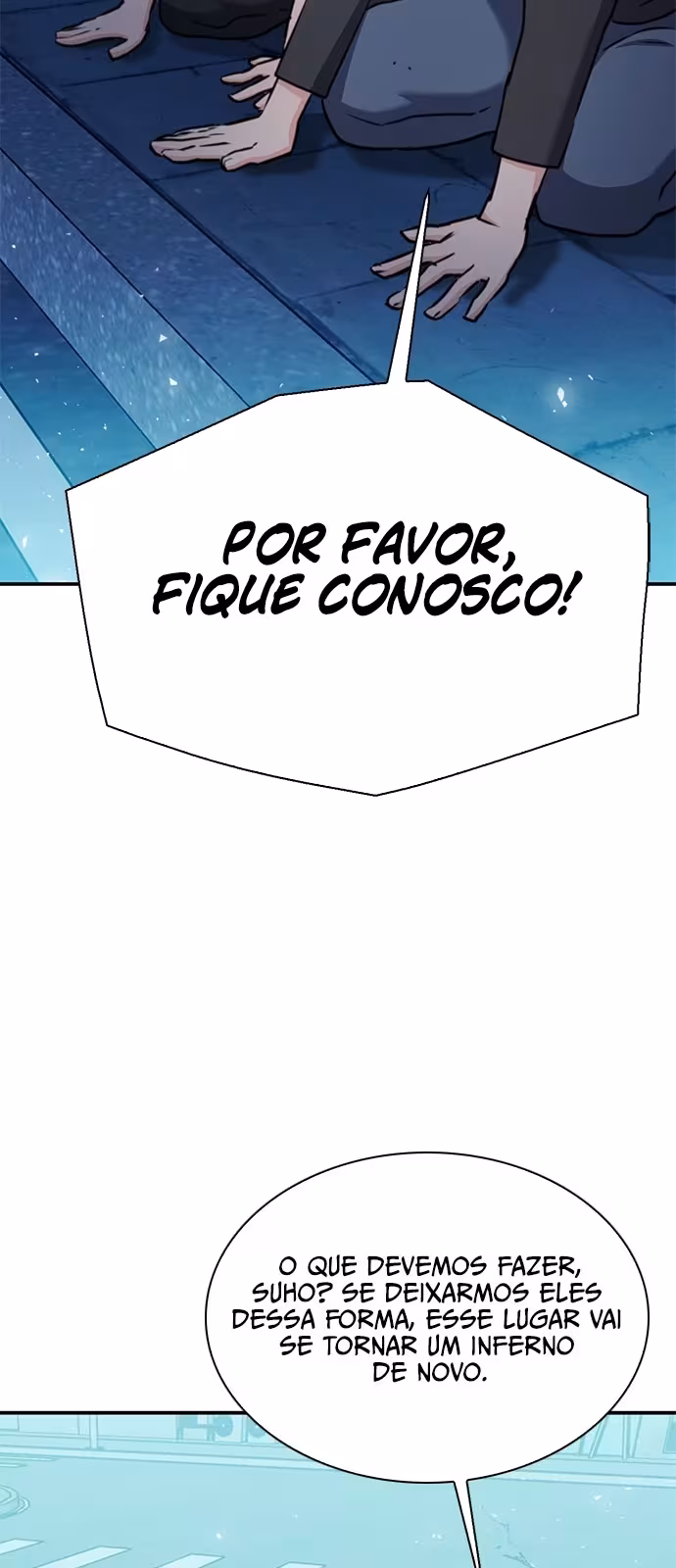 Página do Capítulo 142