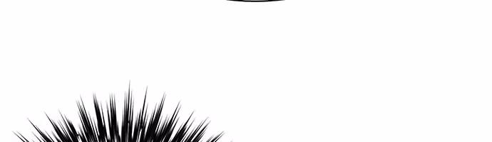 Página do Capítulo 142