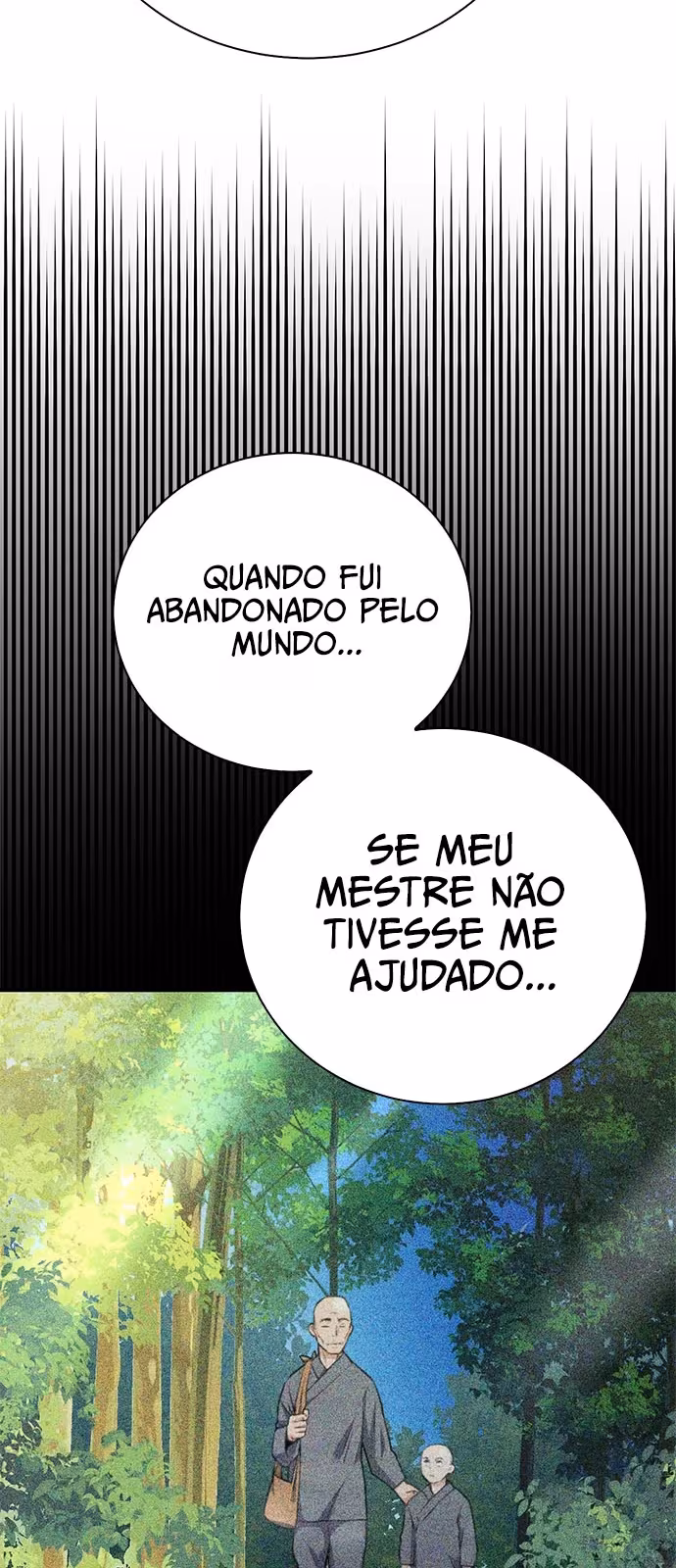 Página do Capítulo 142