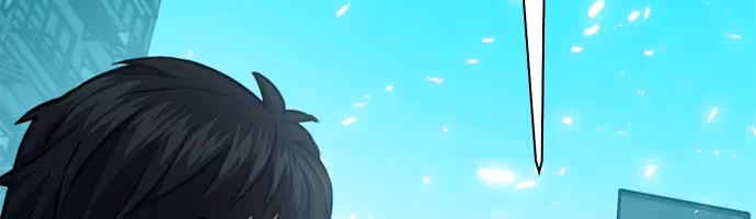 Página do Capítulo 142