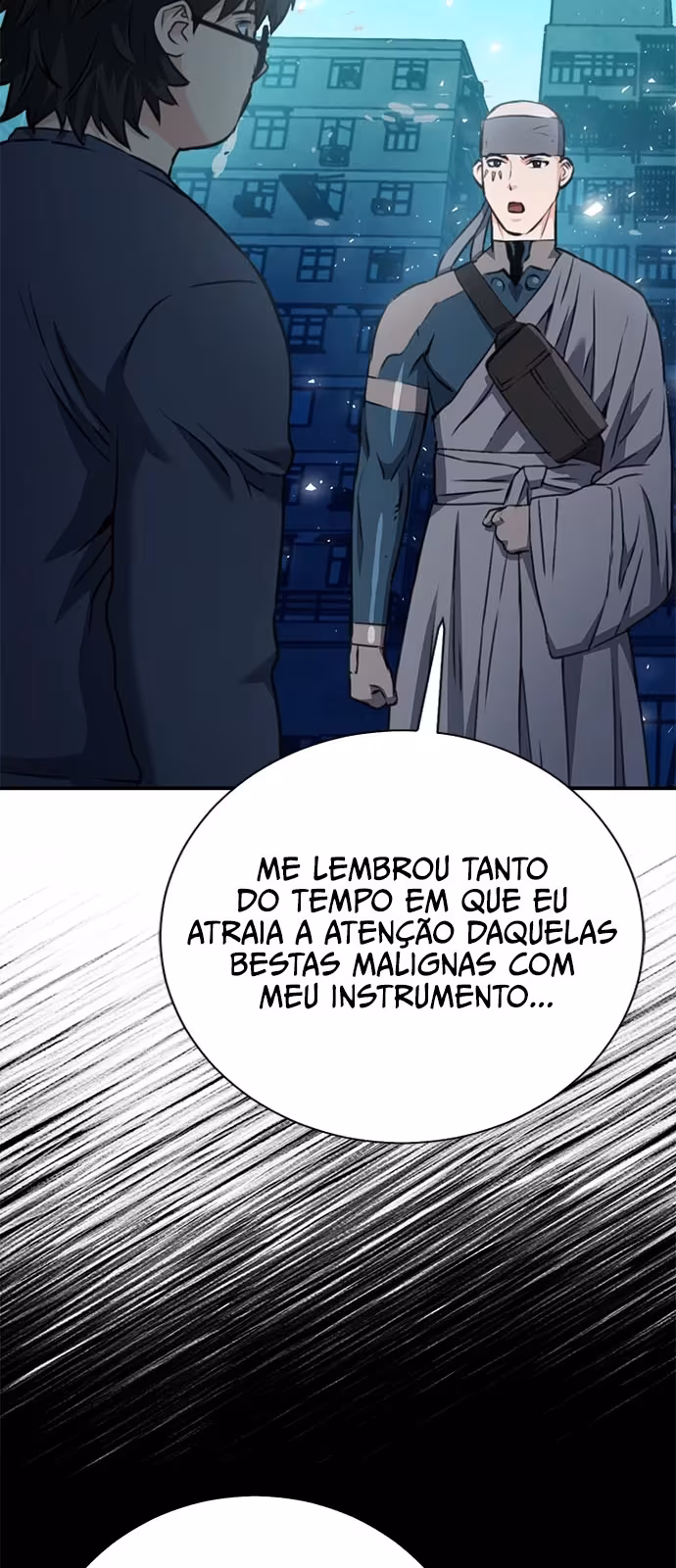 Página do Capítulo 142