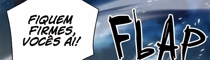 Página do Capítulo 142