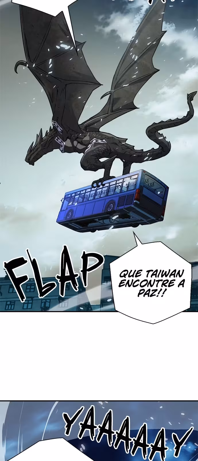 Página do Capítulo 142