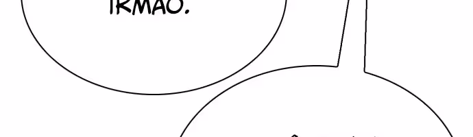 Página do Capítulo 142