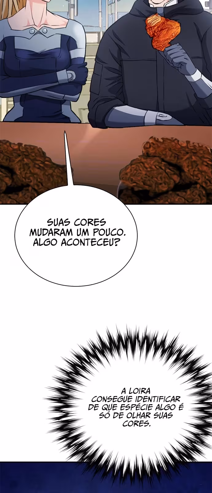 Página do Capítulo 142