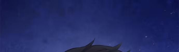 Página do Capítulo 142