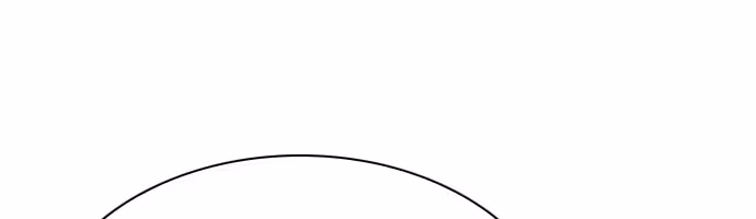 Página do Capítulo 142