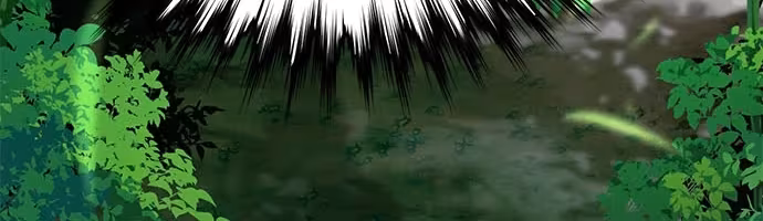 Página do Capítulo 142