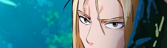 Página do Capítulo 142