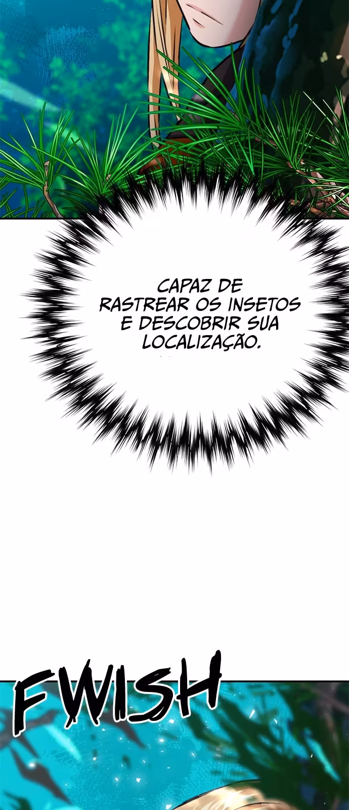 Página do Capítulo 142