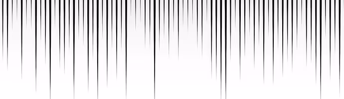 Página do Capítulo 142