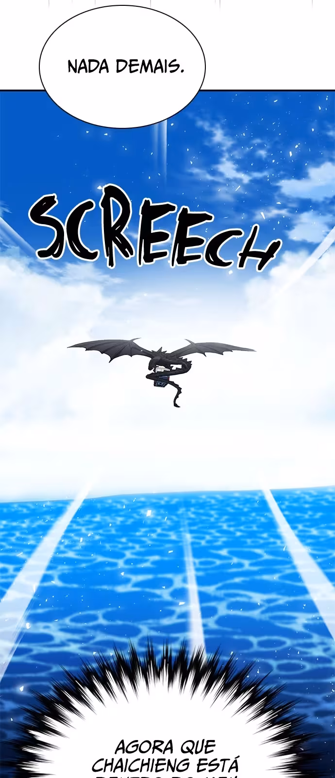 Página do Capítulo 142