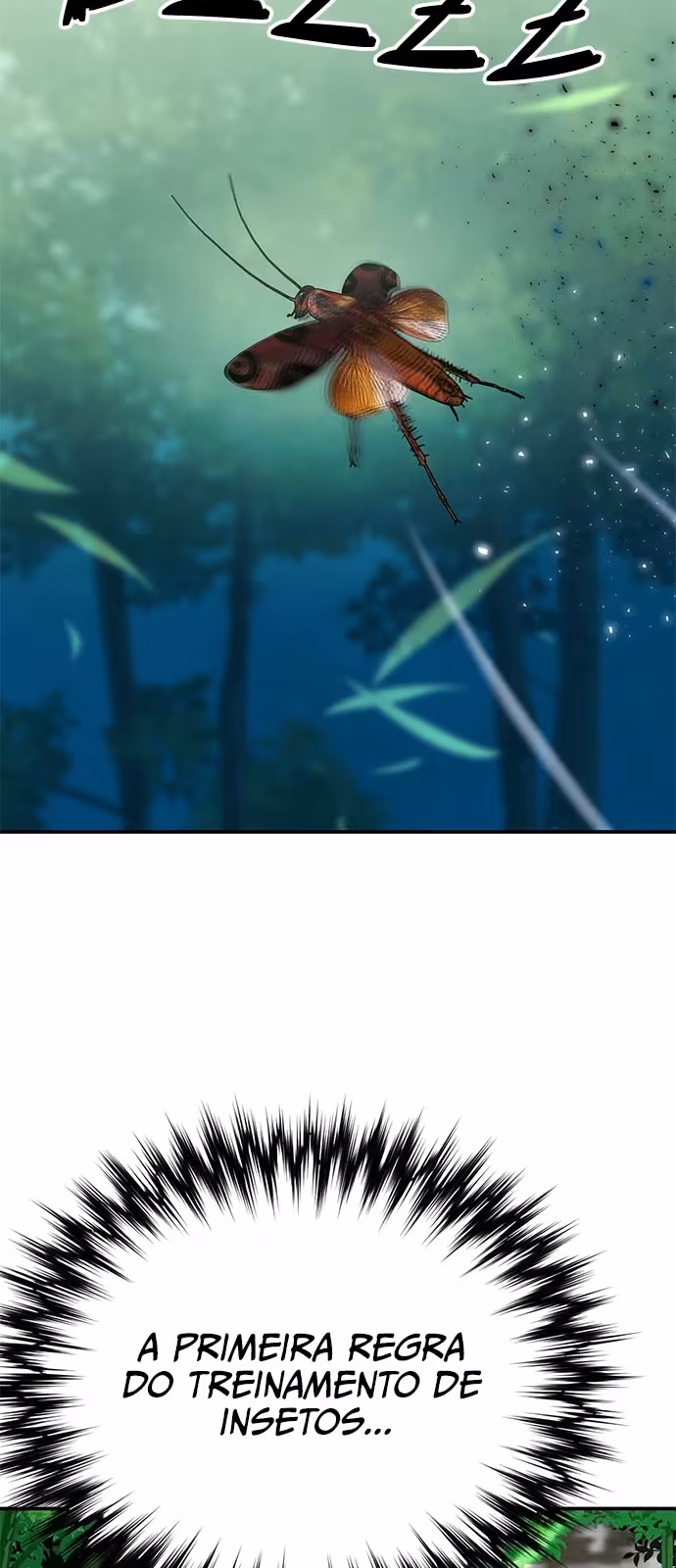 Página do Capítulo 142