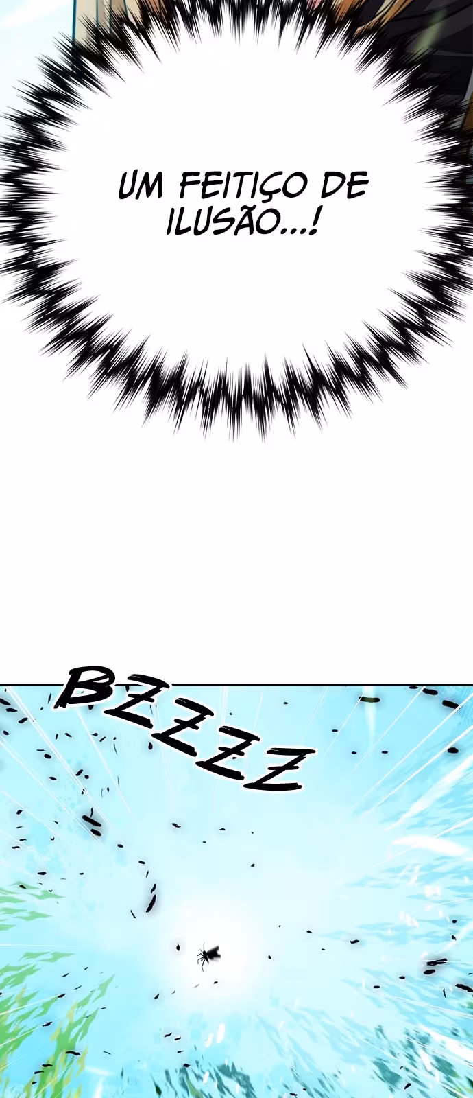 Página do Capítulo 142