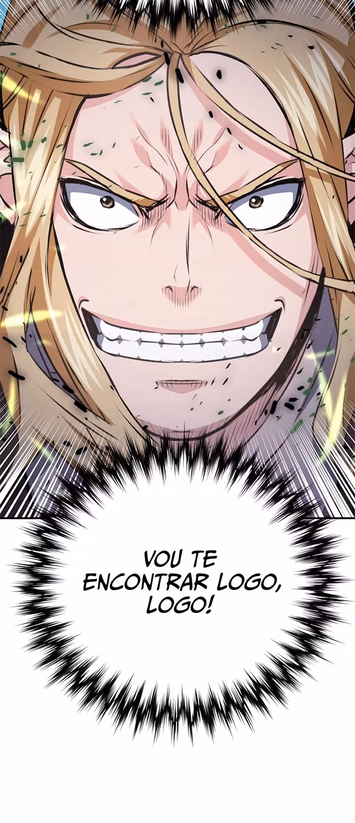 Página do Capítulo 142
