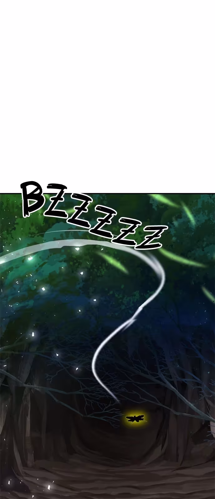 Página do Capítulo 142