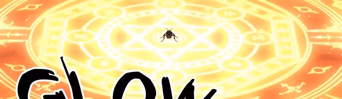 Página do Capítulo 142