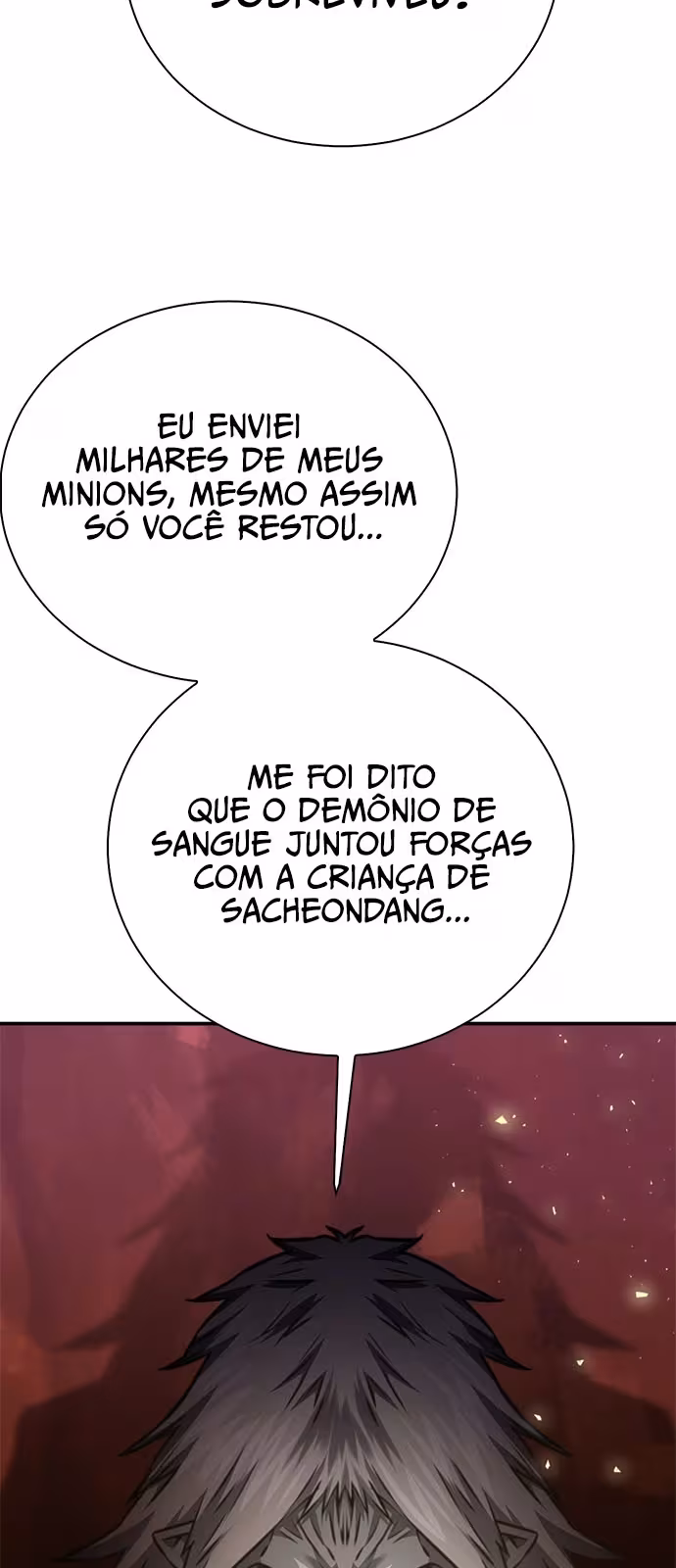 Página do Capítulo 142