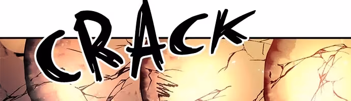 Página do Capítulo 142