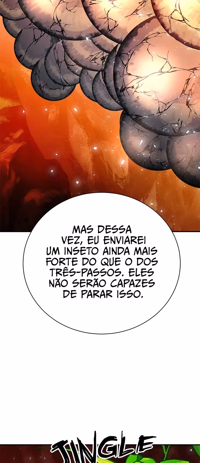 Página do Capítulo 142