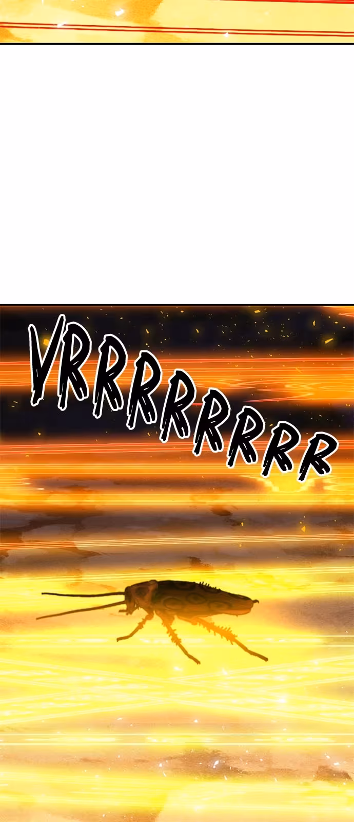 Página do Capítulo 142