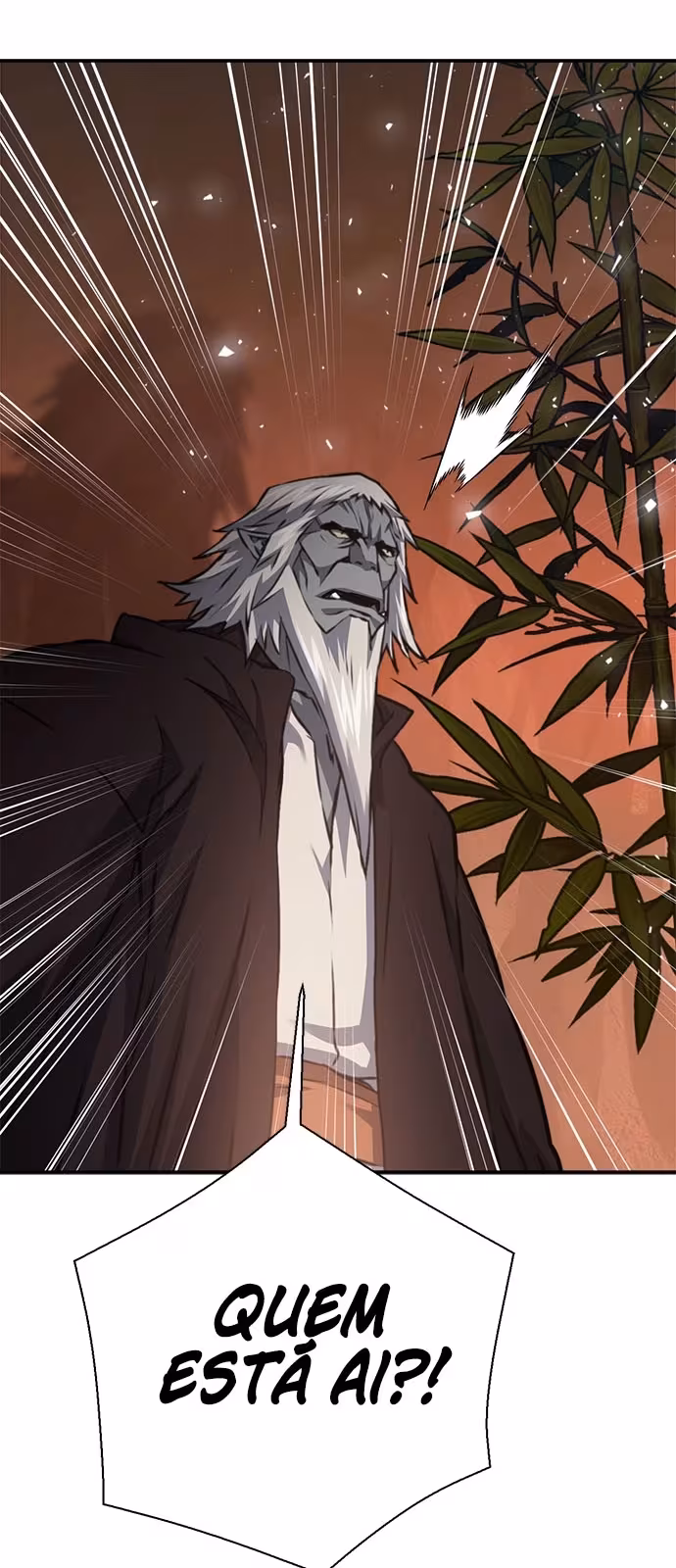 Página do Capítulo 142