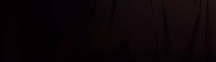 Página do Capítulo 142